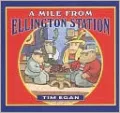 Mile From Ellington Station