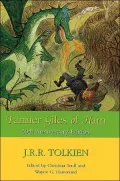 Farmer Giles of Ham: Bauer Giles Von Ham