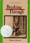Breaking Through