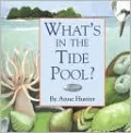 What's in the Tide Pool?