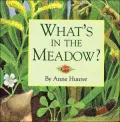 What's in the Meadow?