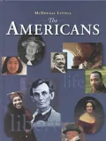 Americans
