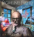 Sigmund Freud: Pioneer of the Mind