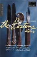 Bostons Pa