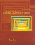 Contemporary business communication