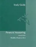 Financial Accounting