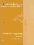 Financial Accounting