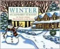 Winter: An Alphabet Acrostic