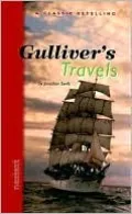 Gulliver's Travels