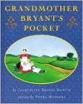Grandmother Bryant's Pocket