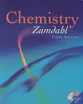 Chemistry