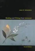 Reading and Writing from Literature