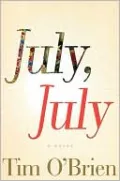 July, July