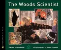 Woods Scientist