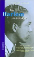Harlem Renaissance