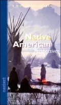 Native American Perspectives