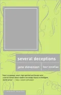 Several Deceptions