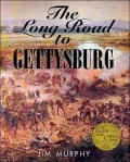 Long Road to Gettysburg
