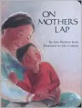On Mother's Lap