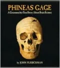 Phineas Gage: A Gruesome but True Story about Brain Science