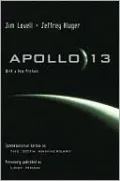 Apollo 13