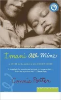 Imani All Mine