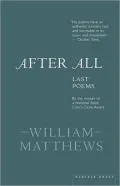 After All: Last Poems