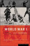 World War I