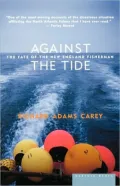 Against The Tide Pa