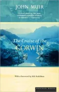 The Cruise Of The Corwin