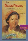 Houghton Mifflin reading