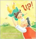 Up!