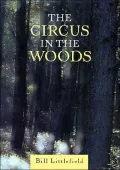 The Circus in the Woods