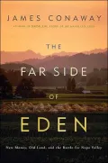 The far side of Eden