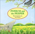 Possum and the Peeper