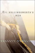 Mrs. Hollingsworth's Men : A Novel