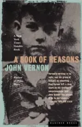 A Book Of Reasons