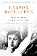Reflections in a Golden Eye