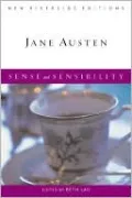 Sense and Sensibility