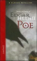McDougal Littell Nextext: Stories & Poems Of Edgar Allan Poe Grades 6-12