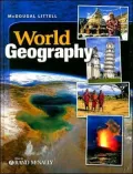 World Geography