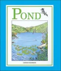Pond