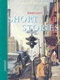 American Short Stories