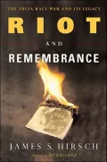 Riot and Remembrance