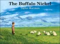 Buffalo Nickel