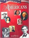 Americans