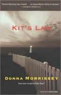 Kit's Law Pa