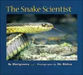 Snake Scientist