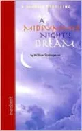 Midsummer Night's Dream