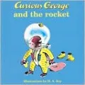 Curious George and the Rocket